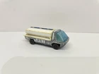 Hot Wheels Redline 1971 Heavyweights Fuel Tanker Racing Team - Rough Condition