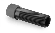 Motion Pro Flywheel Puller - M20 X 1.5 R.H. External Thread, Hollow 08-0086