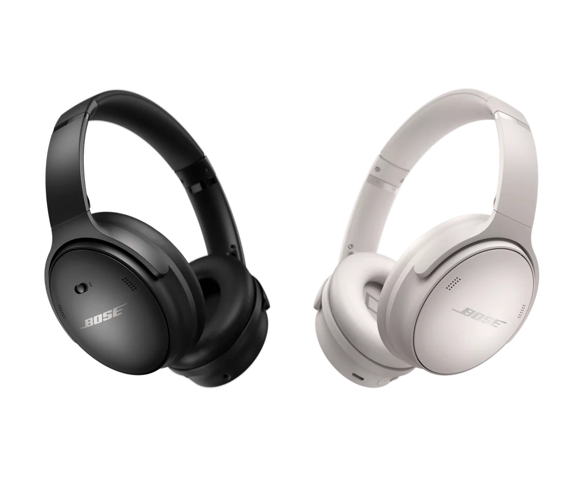 Bose Quietcomfort 45 Headphones for Sale | Shop New & Used Bose Quietcomfort 45 Headphones for Sale | Shop New & Used