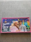 Vintage Barbie Dream Date Board Game 1992 Golden 100% COMPLETE 90s Nostalgia