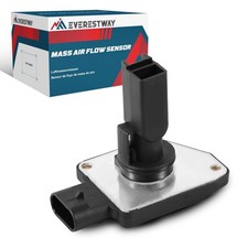 Mass Air Flow Sensor MAF AFH50M-05 Fits Buick Chevy Pontiac Oldsmobile 3.8L
