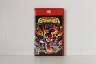 Donkey Kong Bananza - Nintendo Switch 2 - CIB COPY - Mint Condition