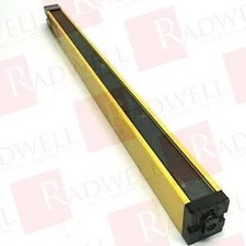 OMRON MS46-30-2095-X / MS46302095X (USED)