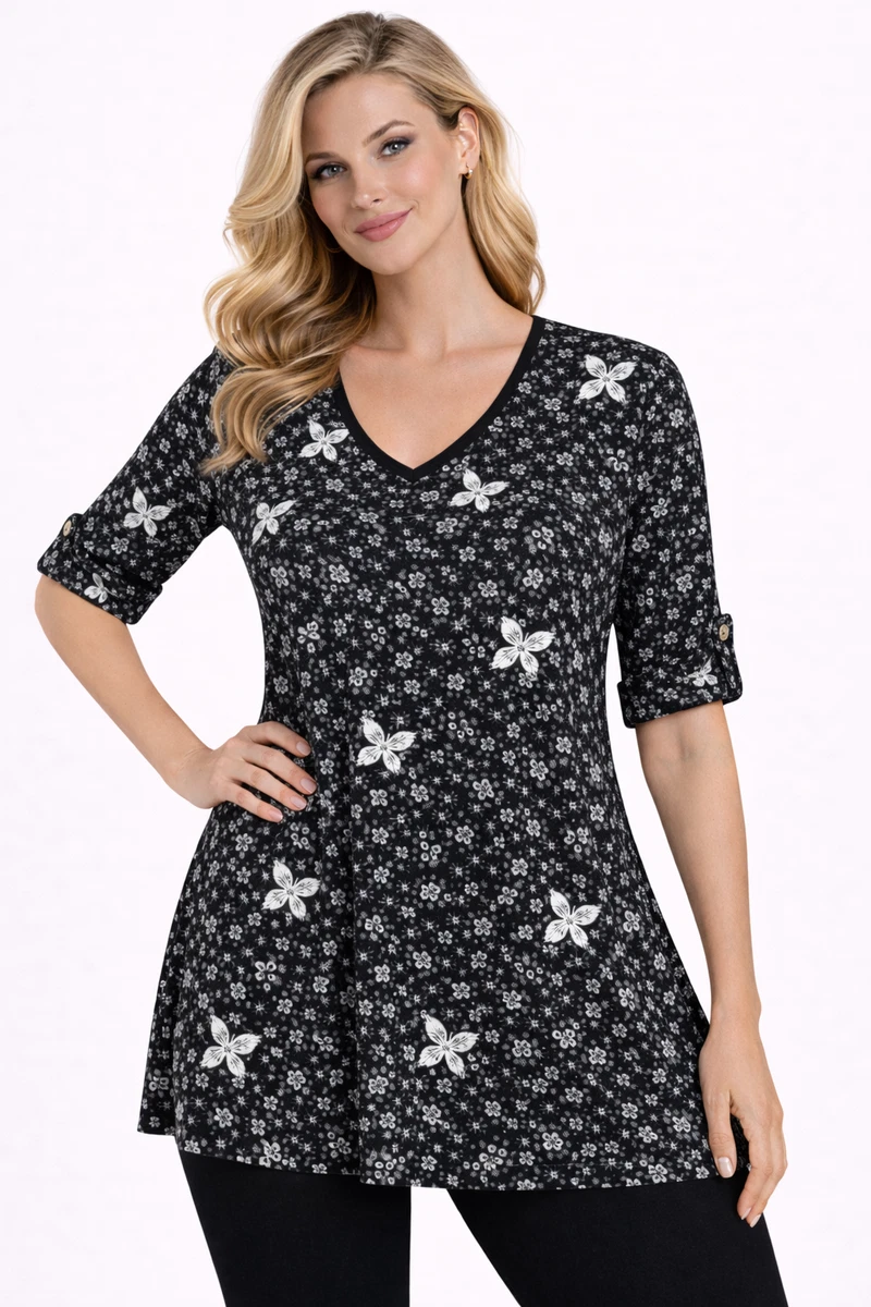 Chemise VIA APPIA Grise à Motifs - Taille 40, Neuf Avec étiquettes, Pour Homme