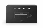 SMEG Tagliolini Pasta Cutter Attachment – Model SMTC01 – Black – New
