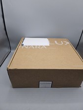 12 Pcs Fluxynara Felt Bulletin Board Tiles 12" x 12" Cork Board Alternative