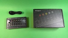 Imagen de Roland T-8 Drum Machine - USED