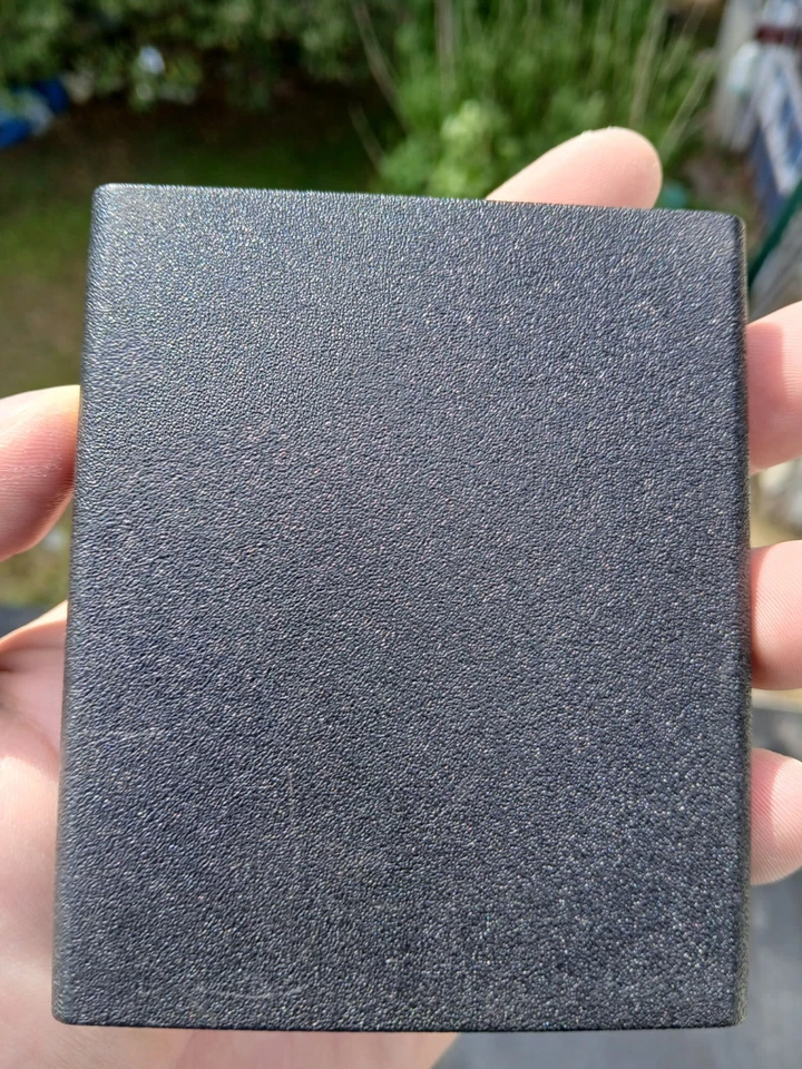 Combat (ATARI 2600) TESTED WORKS - Image 3 of 4