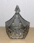 Carnival Glass