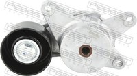 Febest Riemenspanner Keilrippenriemen 1290-HCR FüR Hyundai I20 2 GB IB Accent 4