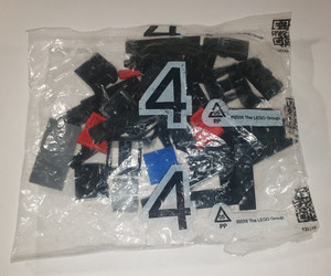 Lego 135149 | eBay