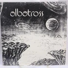 Albatross Albatross - SEALED VINTAGE VINYL Vintage Sealed Vinyl LP (New)