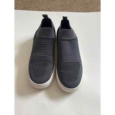 Steve Madden Platform Sneakers 7M 