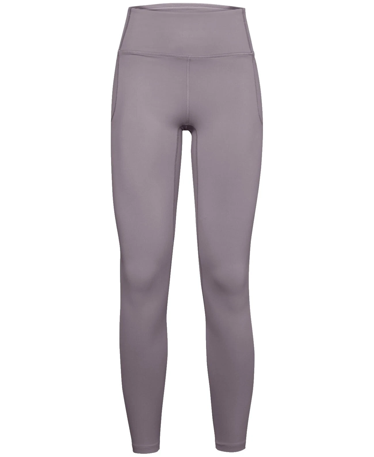 Spandex Women's Under armour Leggings