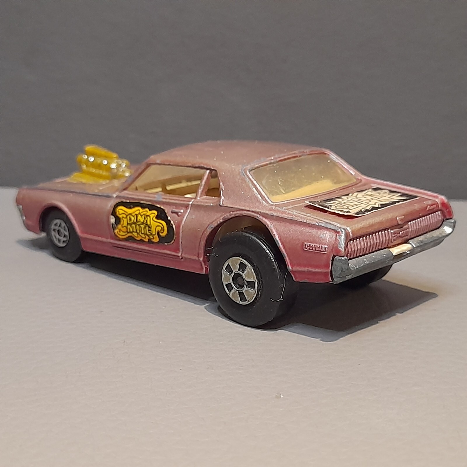 Picture 6 of 24