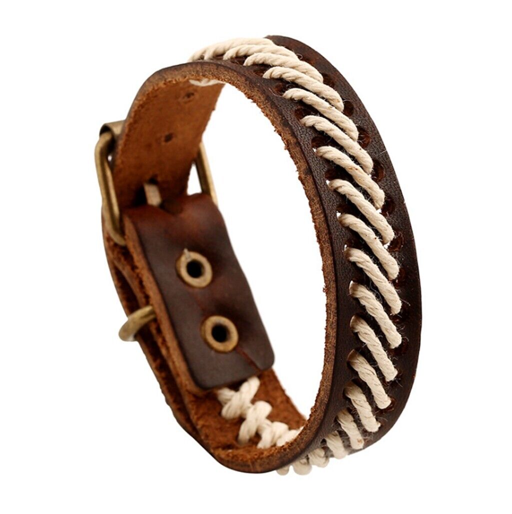 Paparazzi Brown Cord Braid Stretchy Urban Necklace Unisex Paparazzi Brown Cord Braid Stretchy Urban Necklace Unisex