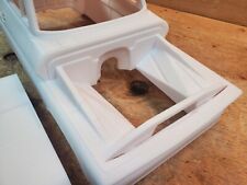 RC Car, Truck & Motorcycle Body Parts & Interior for CEN 1 RC Car, Truck & Motorcycle Body Parts & Interior for CEN 1
