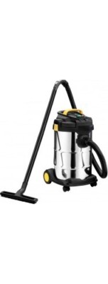 Lavor Filtro HEPA per Bidone Aspiratutto modello Leonardo 30 Litri