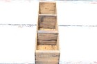 Bild 5 von 12