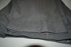 Bild 20 von 20