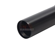 Kit Roulements De Colonne De Direction All Balls 22-1009 Pour Kawasaki KLE 500 (1991-2004) - Neuf Sous Emballage