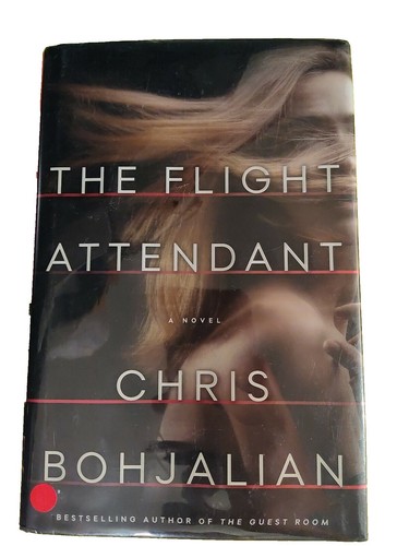 The Crucifix Killer: The CHILLING First Novel In The Robert Hunter Series By Chris Carter | EBook | Barnes & Noble - Foto 2