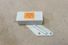 1993 NISSAN 300ZX NON TURBO POWER WINDOW AMP AMPLIFIER MODULE OEM 30P00