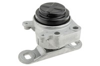 NTY Halter MotoraufhÄNgung FÜR Ford Mondeo III 2.0DI/TDDI/TDCI 2.2TDCI 00-0