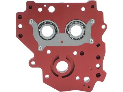 FEULING TC Cam Support Plates