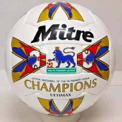 mitre　マイター　サッカーボール【レア】 mitre マイター サッカーボール【レア】 楽天市場】マイター サッカー