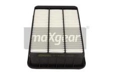 Maxgear 26-0584 Air Filter for Citroen Mitsubishi Peugeot