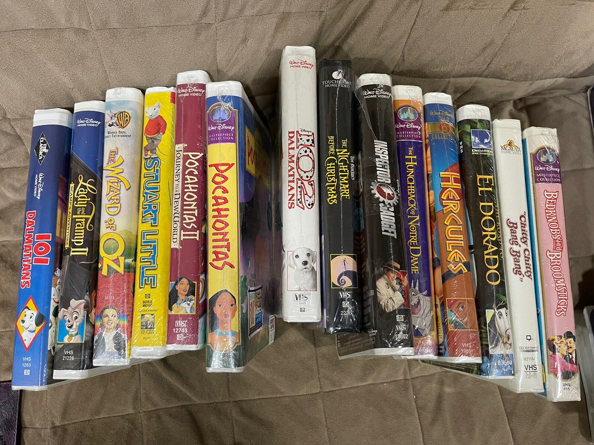 ザ・キャット　VHS　字幕版 ザ・グリード日本語吹替版 VHS : トシゲイト10 - 通販 - Yahoo