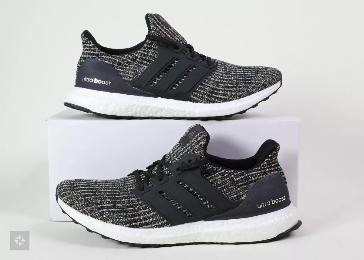 Adidas cm8110 sale