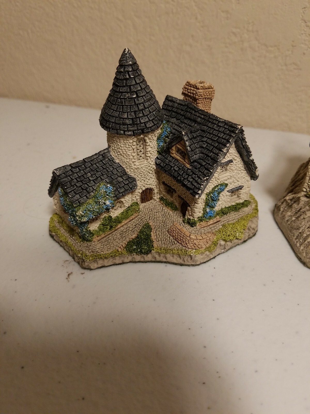 Picture 4 of 11