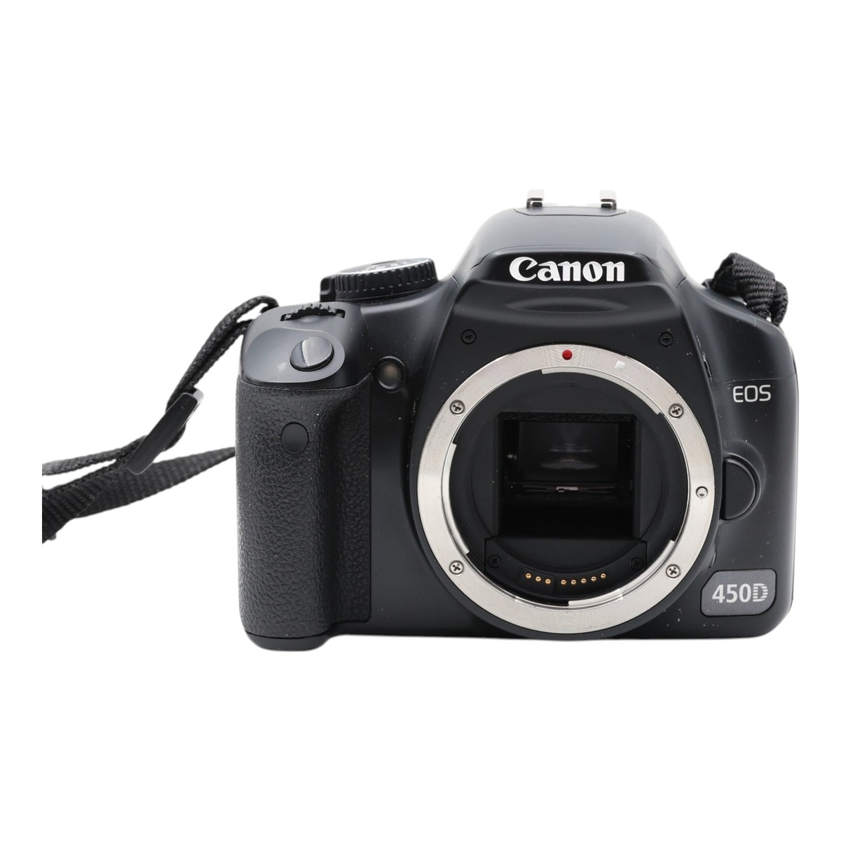 Eos Rebel Xsi 450d Sample Photos Canon 450d Photography 450d Canon