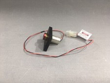 Coherent VHK Circular Beam Visible Laser Diode Light 1058330  0221-700-01 Rev. A