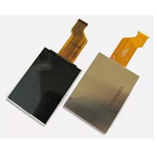 Original For Samsung PL150 PL170 PL210 LCD Display Screen