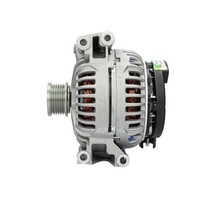 Lichtmaschine Mercedes 200A OEM +Line (Mit OEM Reg.) - Vgl.Nr. 0111549802 / 0121