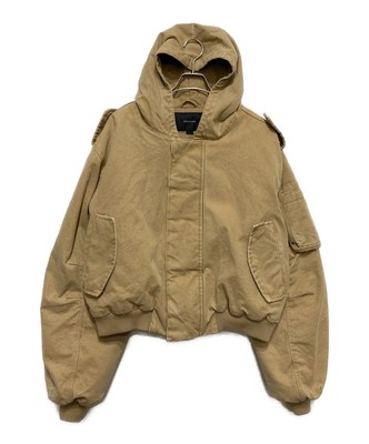 entire studios W2 BOMBER DUST W2ボンバーダスト | eBay 