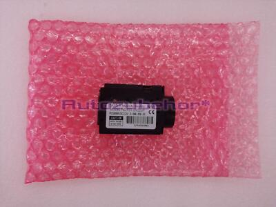 RST-EV12DP 700 series is compatible with 1PCS of FCB-EX11DP 10X aerial movement 