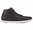 Boxfresh Sneaker