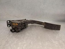 8200426241 gaspedal für RENAULT TWINGO II (CN0 ) 1.5 DCI (CN0E) rectp5268077