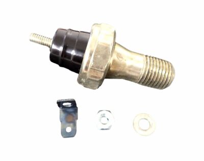E-Tron Components Öldruck Schalter 1151 Brandneu