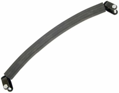SLED OR ATV PowerMadd 43588 Grab Strap | eBay