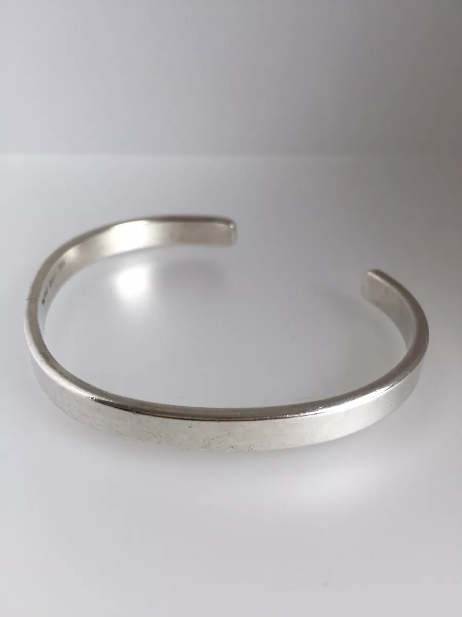 Bangles nz sale