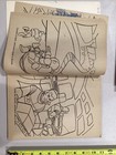 Bild 19 von 24