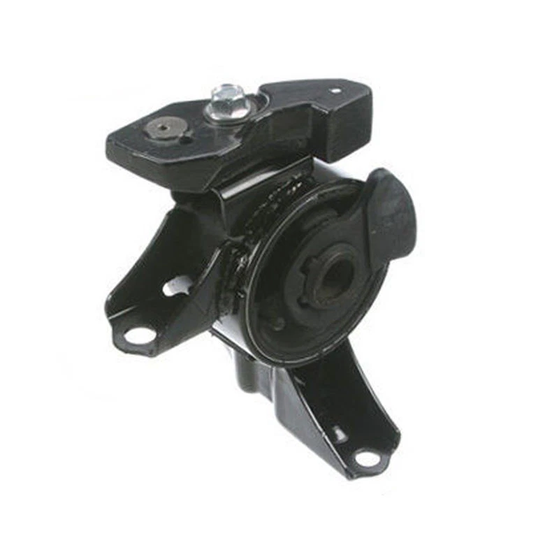 Para 2006-2008 Honda Pilot 3.5L motor 4WD e conjunto completo de montagem trans 5 peças M325 - Imagem 4 de 4