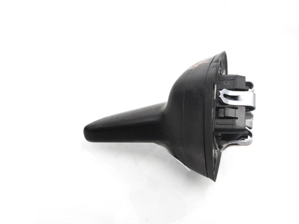 2018-2019 Volkswagen Golf R Radio Roof Antenna - Black 5Q0-035-507-K-5Fq - Image 4 of 4