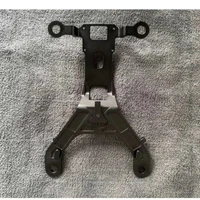DJI Inspire 1/V2.0 Pro Zenmuse X3/X5 Gimbal Camera Vibration Absorbing Board