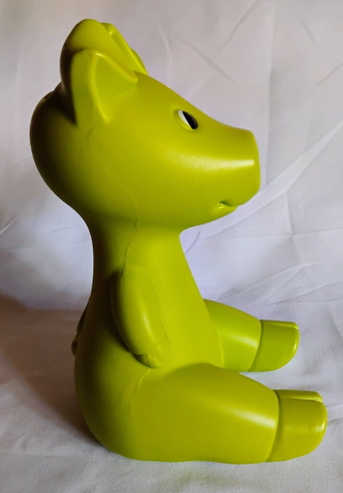 Monika Mulder - Ikea - Chaise Longue - PS Sävö - Catawiki